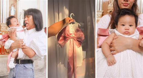Tita nenenok damit, bag sa pamangkin .